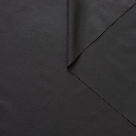 T22F00717 | WR  Parachute