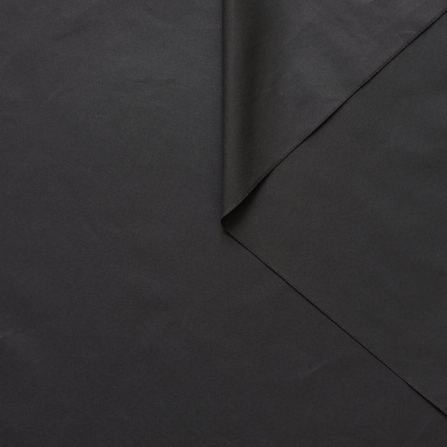 T22F00717 | WR  Parachute