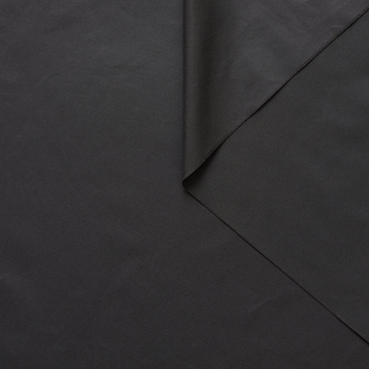 T22F00717 | WR  Parachute - view 1