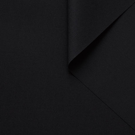 T22F00718 | Crease Resistant Wool Gabardine