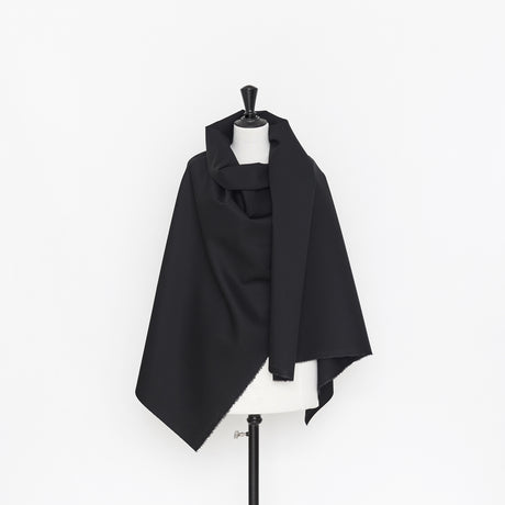  Crease Resistant Wool Gabardine