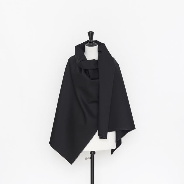 T22F00718 | Crease Resistant Wool Gabardine