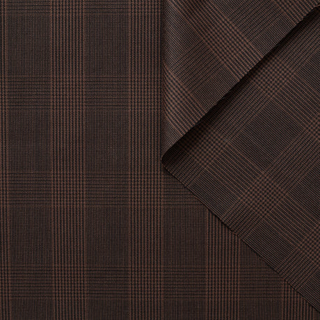 t22f00719 | Laine Fine Prince De Galles