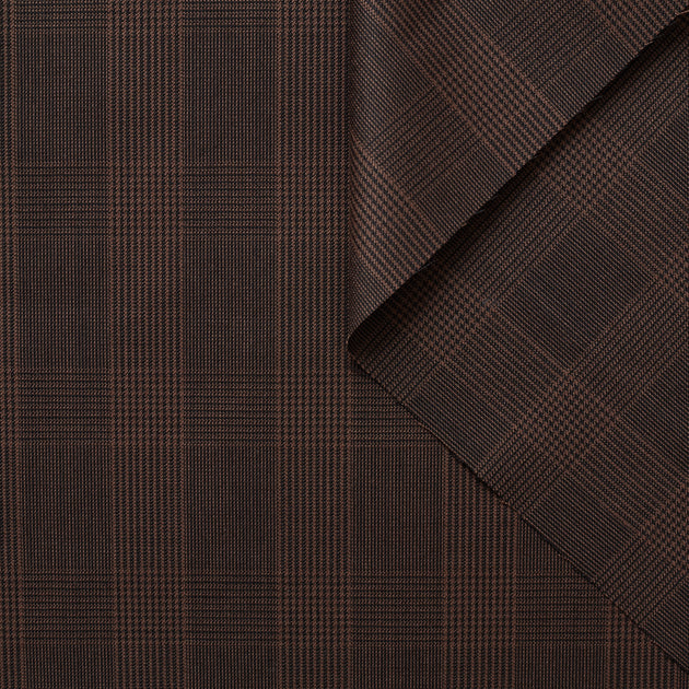 T22F00719 | Prince of Wales Fine Wool