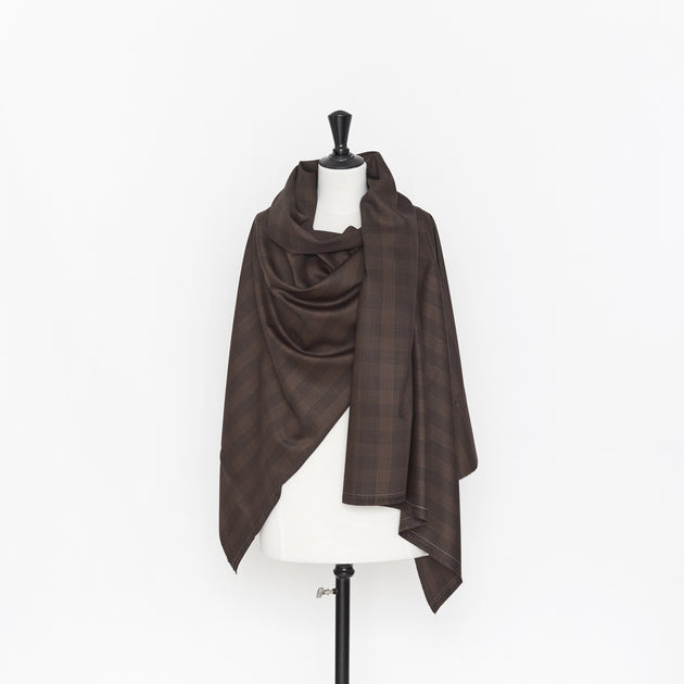 T22F00719 | Prince of Wales Fine Wool