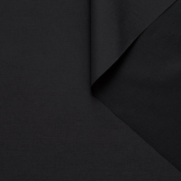T22F00724 | WR and Crease Resistant Faille