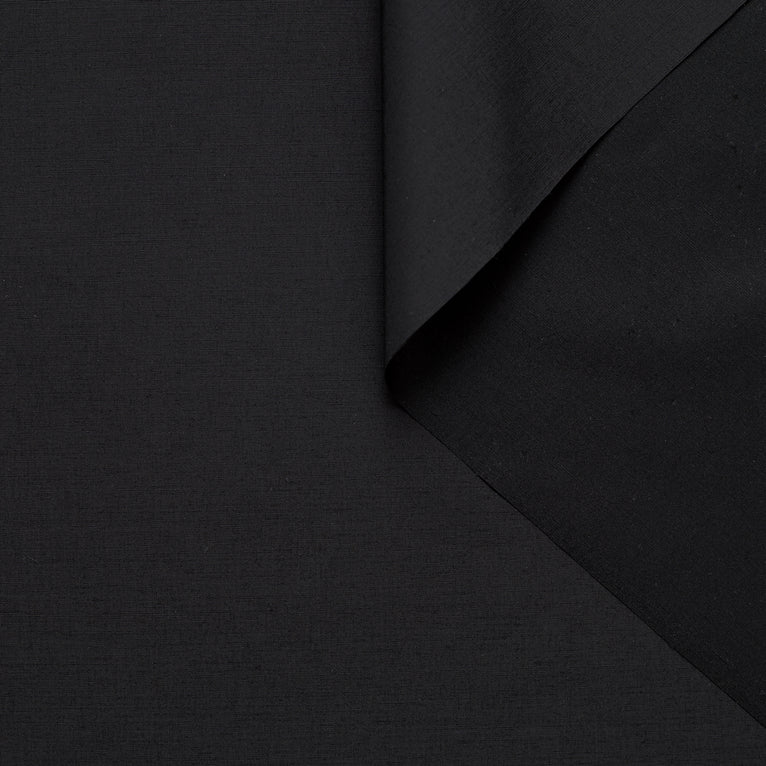 T22F00724 | WR and Crease Resistant Faille - view 1
