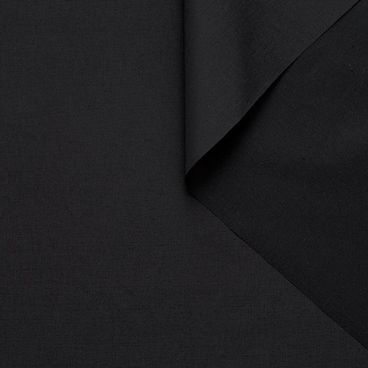 T22F00724 | WR and Crease Resistant Faille - view 1