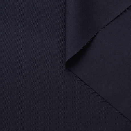 T22F00725 | Twill Wool Suiting