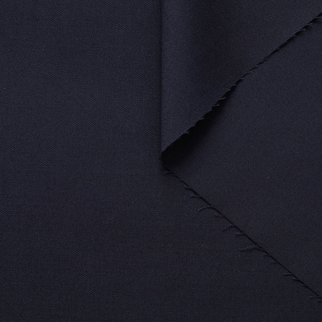 T22F00725 | Twill Wool Suiting