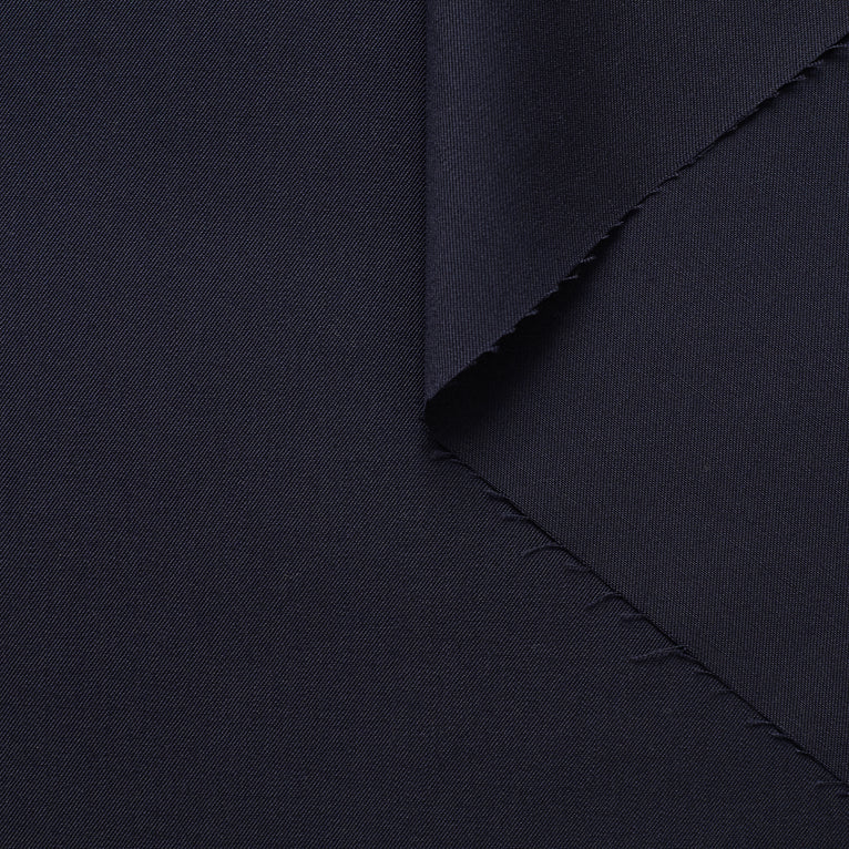 T22F00725 | Twill Wool Suiting - view 1