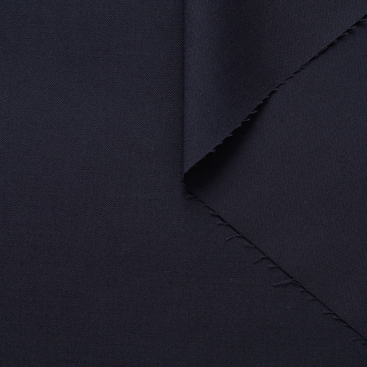 T22F00725 | Twill Wool Suiting