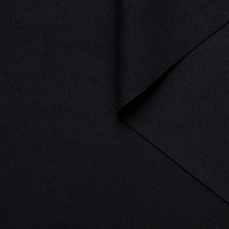 t22f00726 | Drap Feutré En Laine Vierge - vue 1