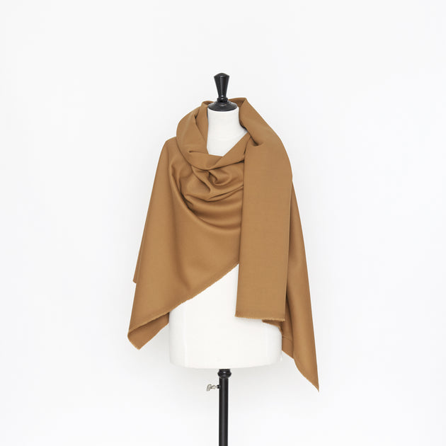 t22f00728 | Gabardine de Laine Vierge