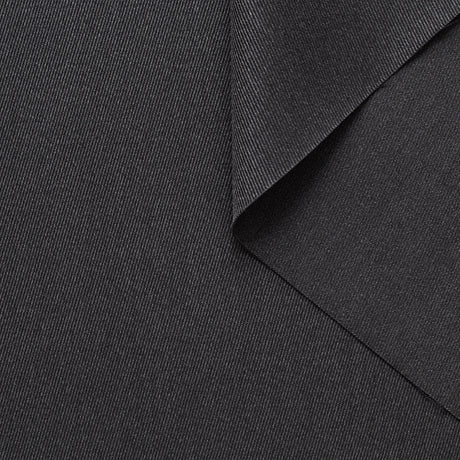 T22F00728 | Virgin Wool Gabardine