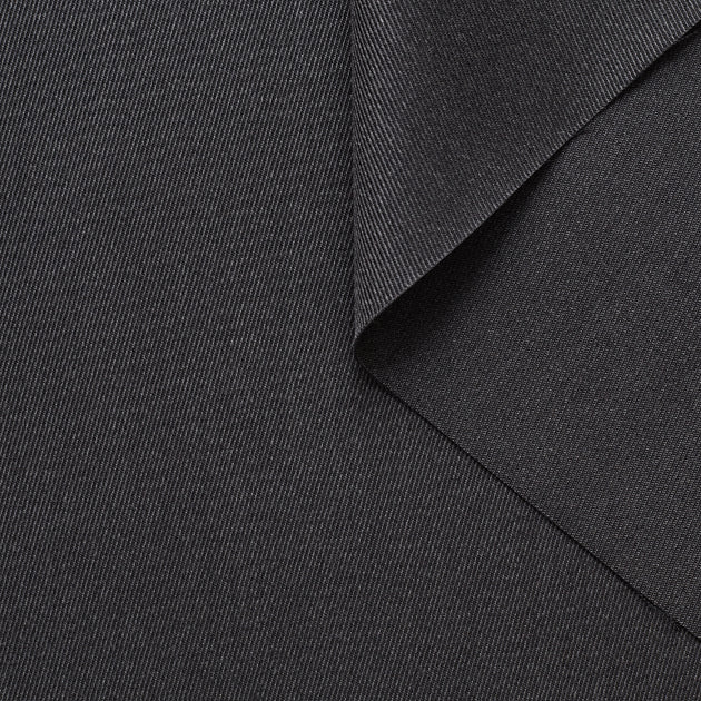 t22f00728 | Gabardine de Laine Vierge