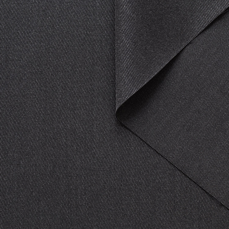 T22F00728 | Virgin Wool Gabardine - view 1