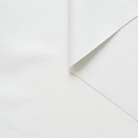 t22f00729 | Coton Lourd Double Face Déperlant