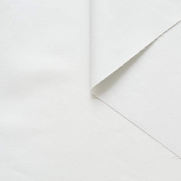 t22f00729 | Coton Lourd Double Face Déperlant