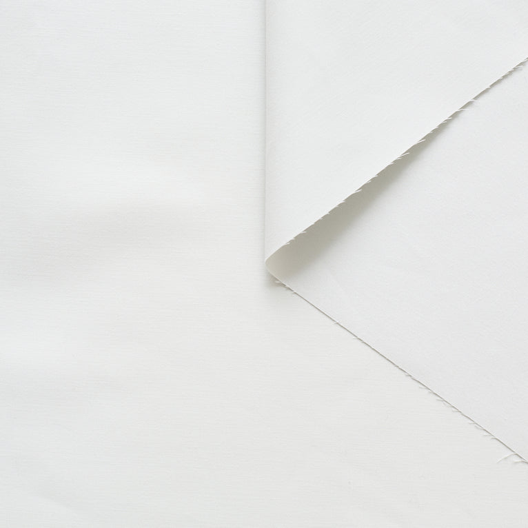 t22f00729 | Coton Lourd Double Face Déperlant - vue 1