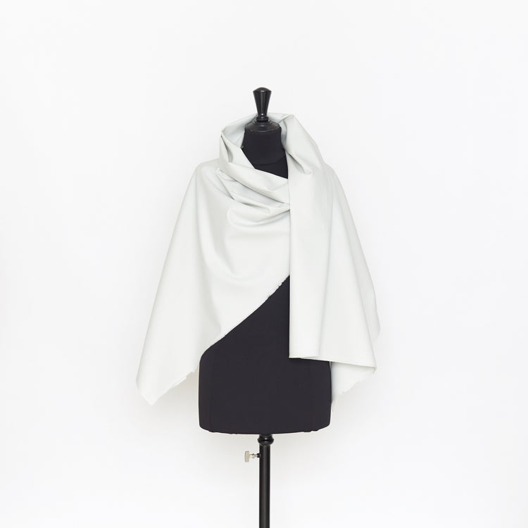 t22f00729 | Coton Lourd Double Face Déperlant - vue 2