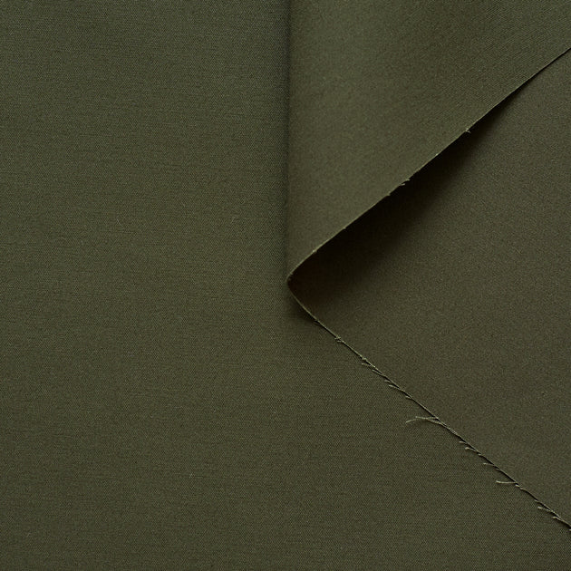 t22f00730 | Coton Double Face Déperlant