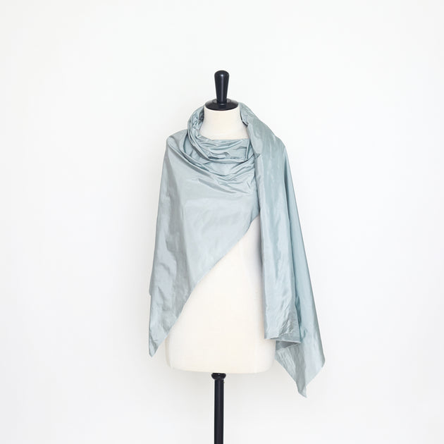 T22G03051 | Silk Taffetas