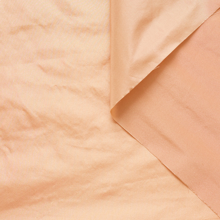 t22g03051 | Taffetas de Soie - vue 1