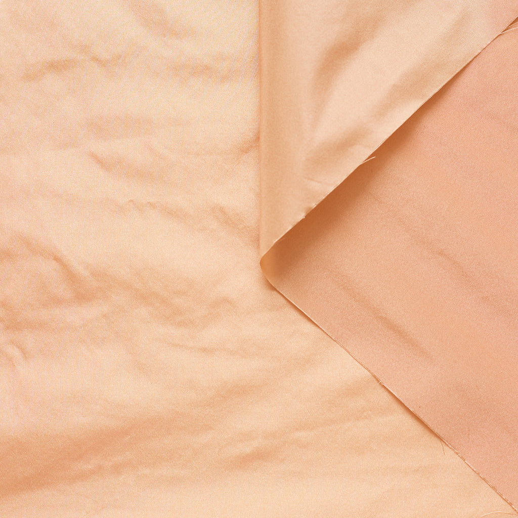 t22g03051 | Taffetas de Soie