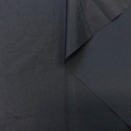 T22G03054 | Crinkled Parachute