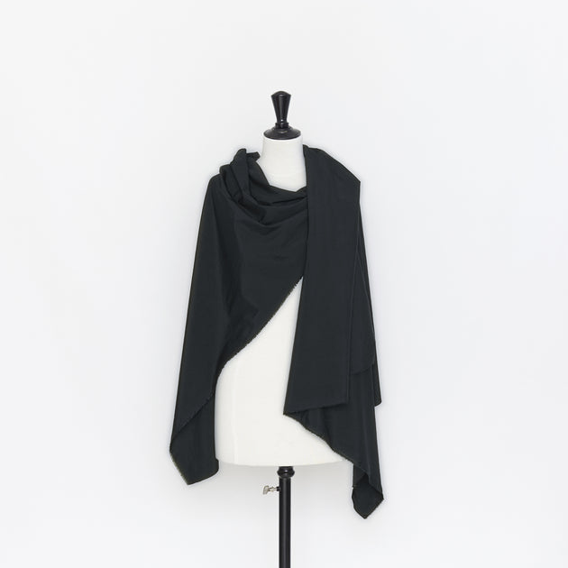 t22g03054 | Parachute Froissé