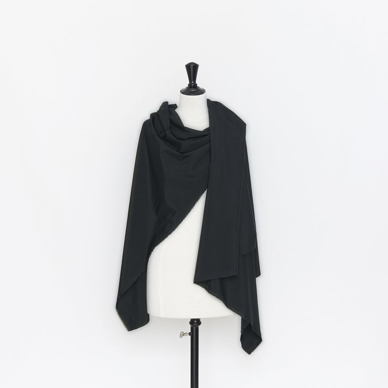 T22G03054 | Crinkled Parachute - view 2