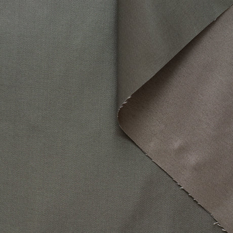 t22g03062 | Satin Effet Eau