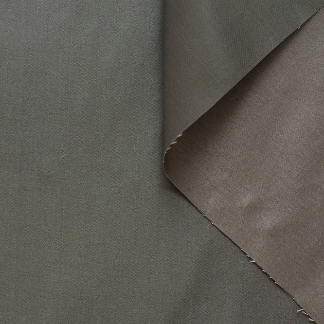 t22g03062 | Satin Effet Eau