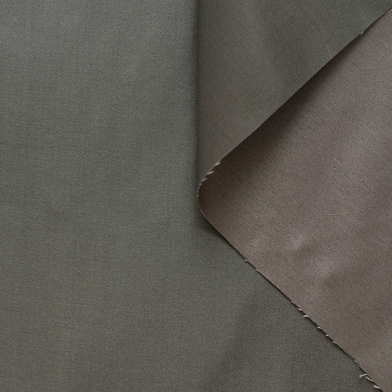 t22g03062 | Satin Effet Eau - vue 1