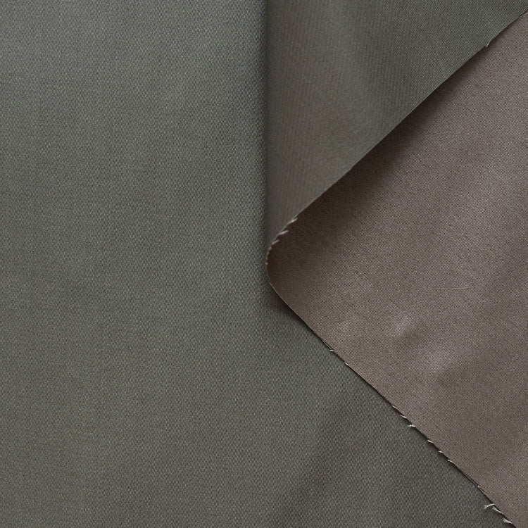 t22g03062 | Satin Effet Eau - vue 1