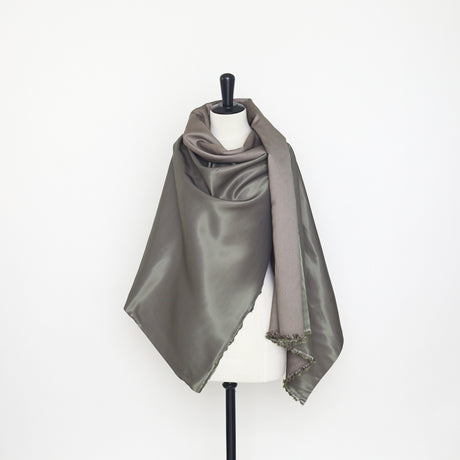  Satin Effet Eau