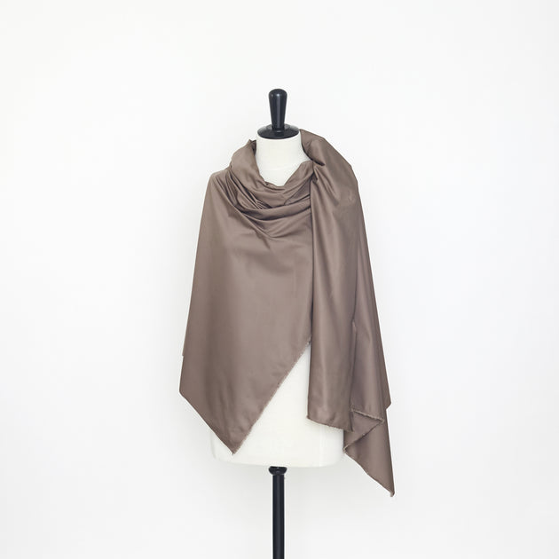 t22g03063 | Ottoman Léger