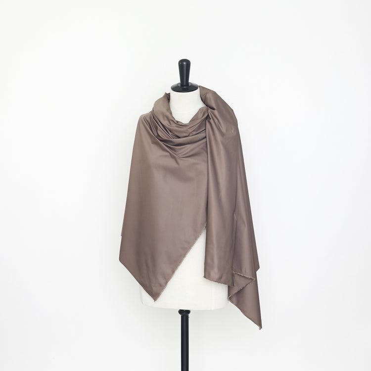 t22g03063 | Ottoman Léger - vue 2