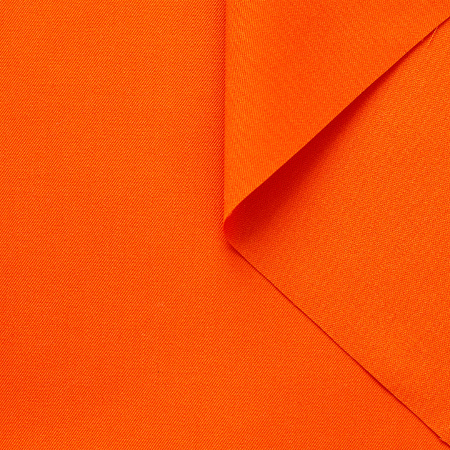 t22g03065 | Gabardine de Laine Fluide