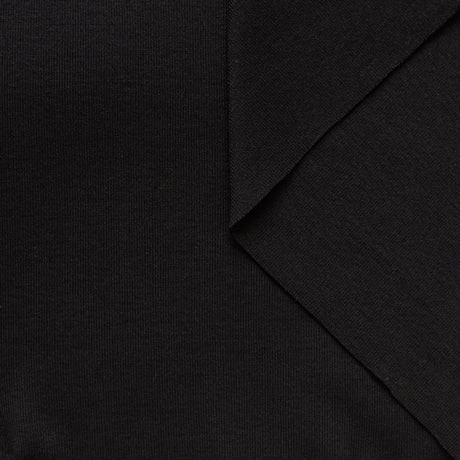 T22G03067 | Cotton Jersey