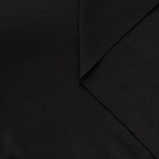 t22g03067 | Jersey de Coton