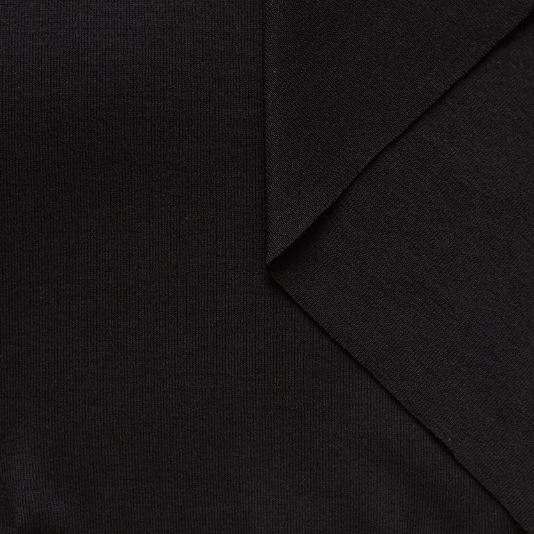 T22G03067 | Cotton Jersey - view 6