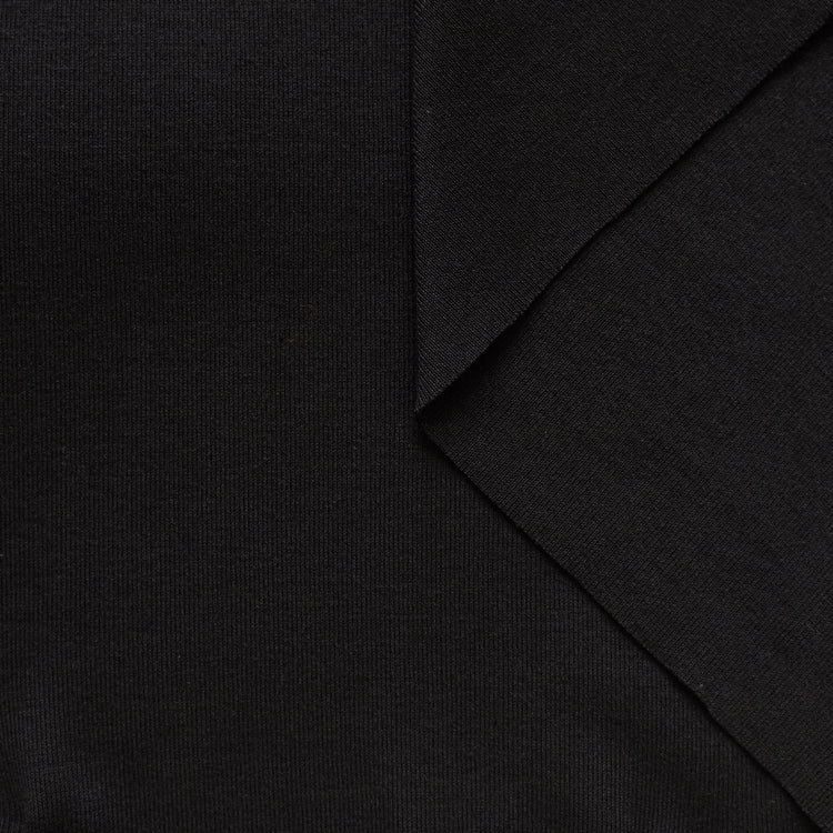 T22G03067 | Cotton Jersey - view 1
