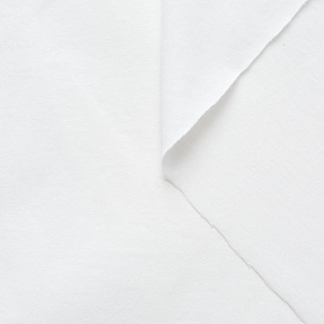  Cotton Jersey