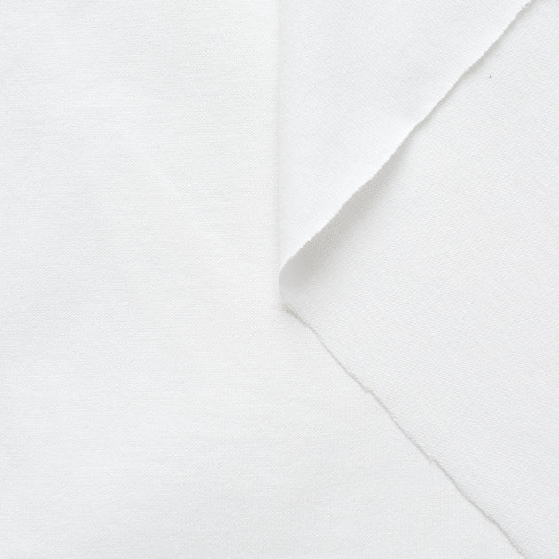 t22g03067 | Jersey de Coton