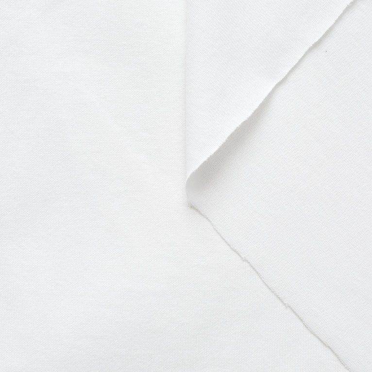 T22G03067 | Cotton Jersey - view 2