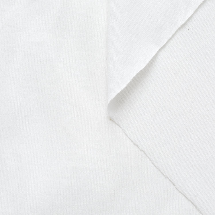T22G03067 | Cotton Jersey - view 1