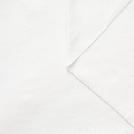 T22G03067 | Cotton Jersey