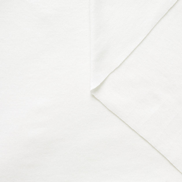 t22g03067 | Jersey de Coton